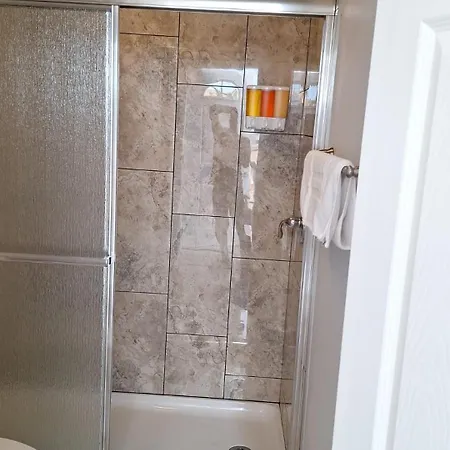 068A Newly Remodeled Cozy South Rim Studio - Sleeps 2 Valle Exterior photo