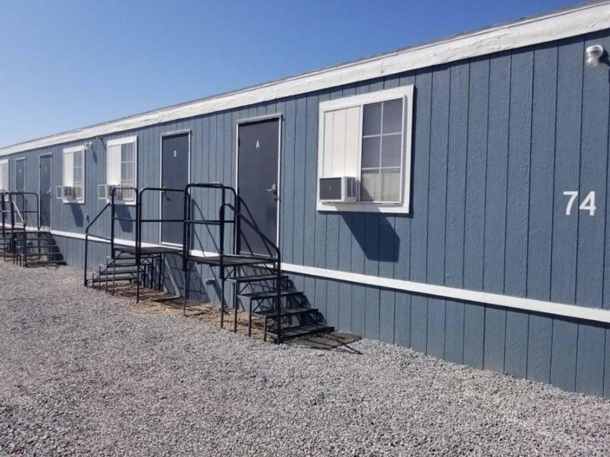 068a Newly Remodeled Cozy South Rim - Sleeps 2 Apartment Valle